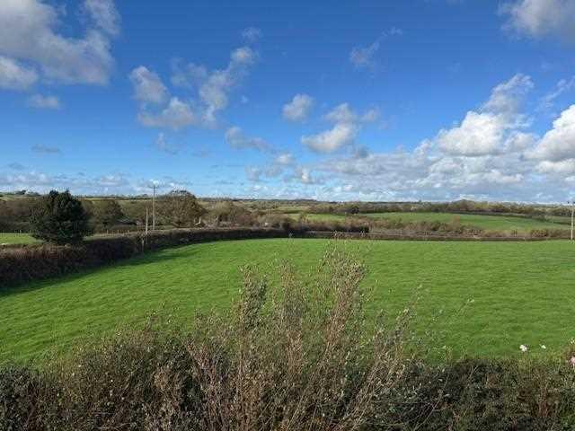 Dwyran, Llanfairpwll